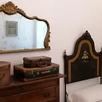 A Casa Di Sandro